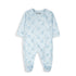 Babybol Romper Suit 1500413